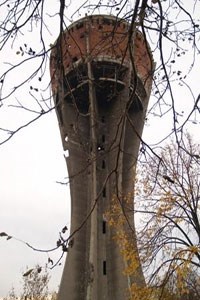 Slika ///toranj.jpg