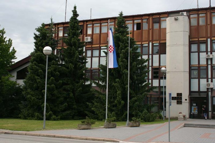 Slika //Fotografije/Zgrada_Uprave2_velikaWeb.jpg