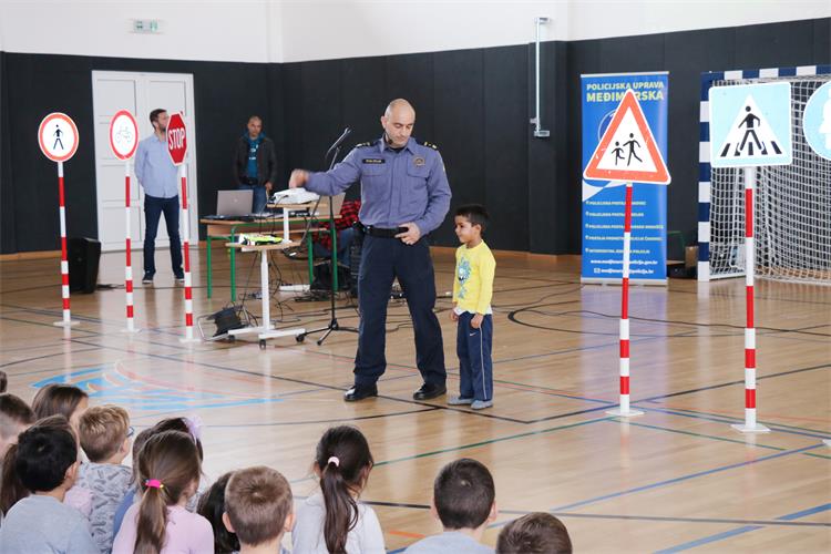 Slika /2019/PO%C5%A0TUJTE%20NA%C5%A0E%20ZNAOVE/IMG_8852.JPG