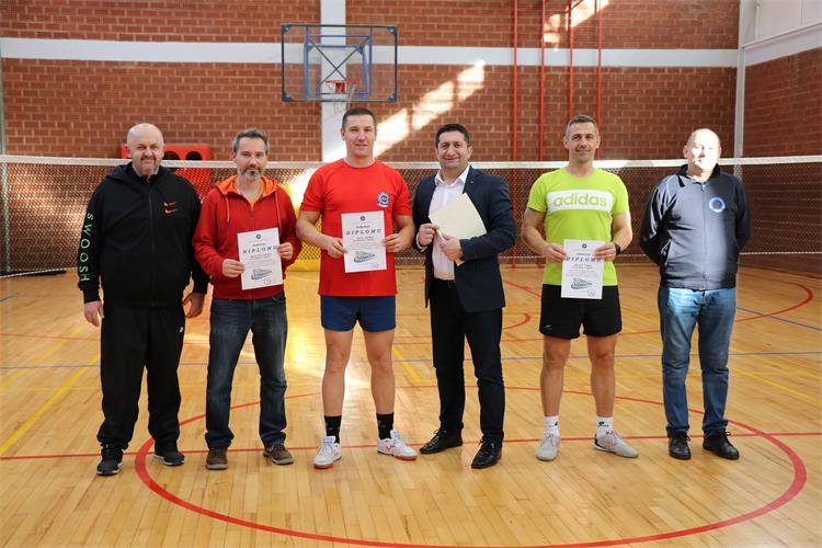 Slika /2021/BADMINTON/IMG_3254.JPG