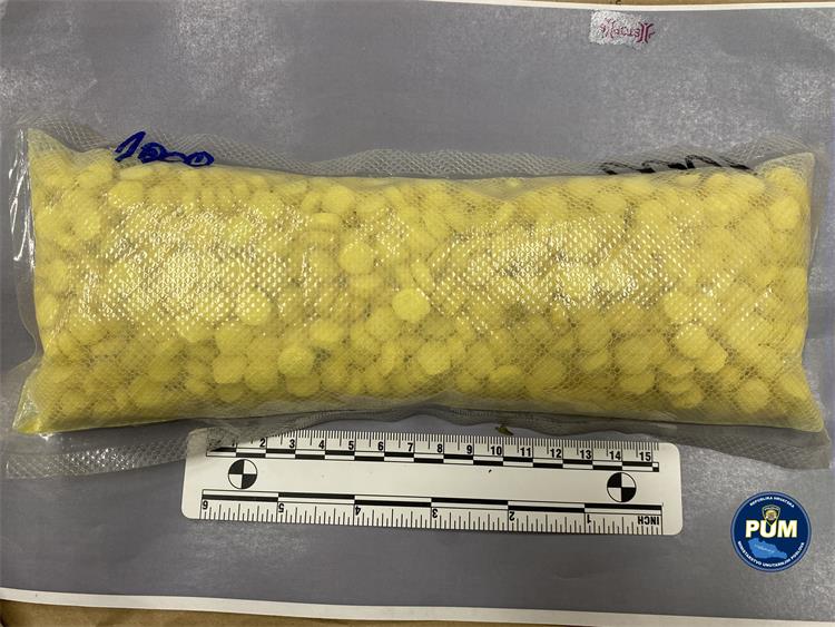 Slika /2023/Droga 22122023/Droga 2.jpg