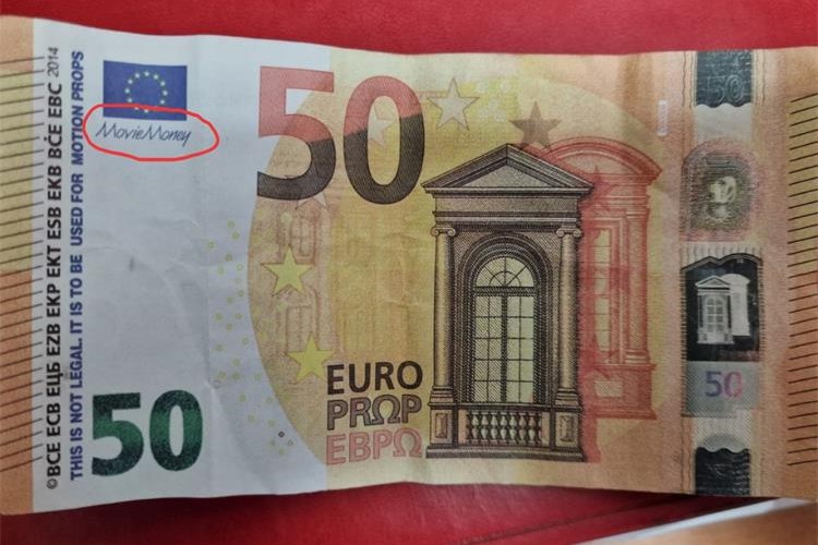 Slika /2024/50 eura movie money.jpg