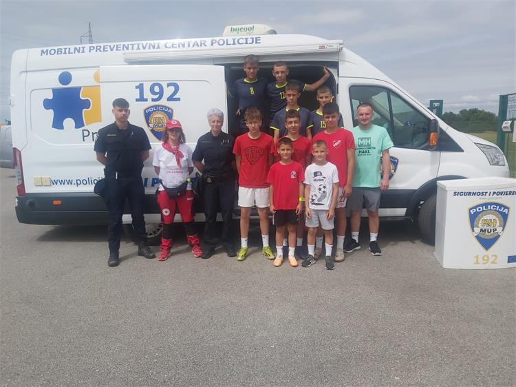 Slika /2024/Nedelišće prevencija 22062024/1.jpg