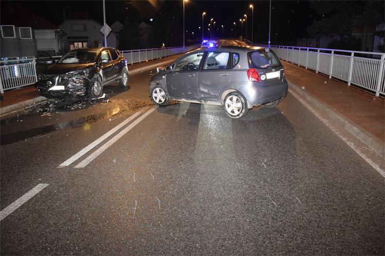 Slika /2024/PN Čakovec nadvožnjak Kalnička 10022024.JPG