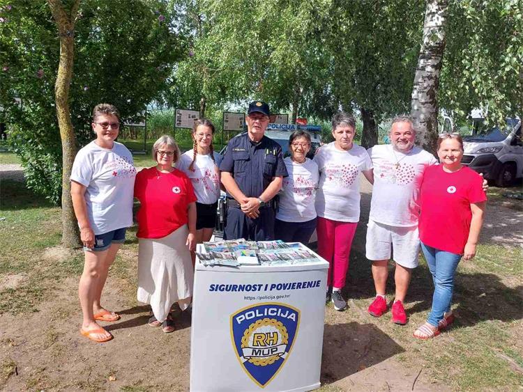 Slika /2024/PP PRELOG PREVENCIJA 30062024/IMG_4466.JPG