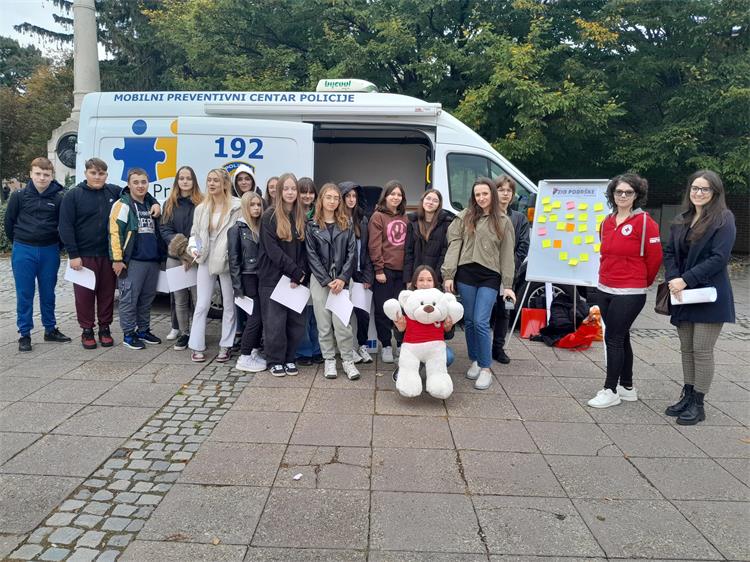 Slika /2024/PPČK 18102024/1.jpeg