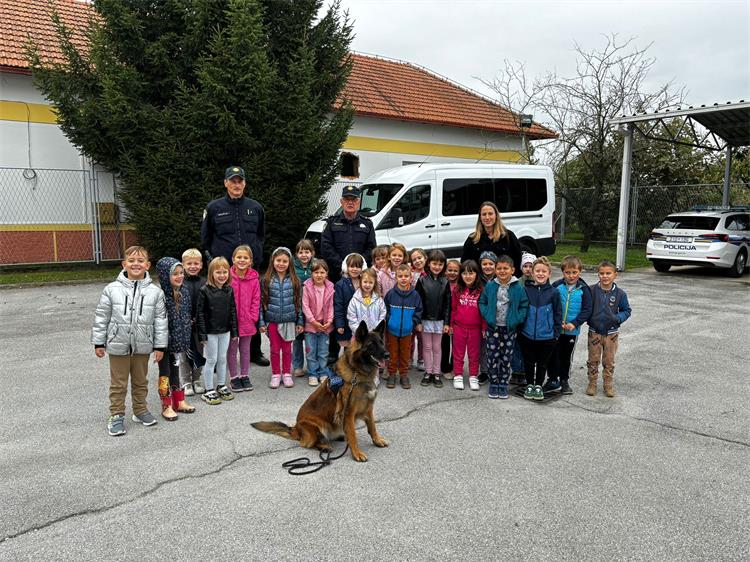 Slika /2024/PPPr 16102024/3.JPG