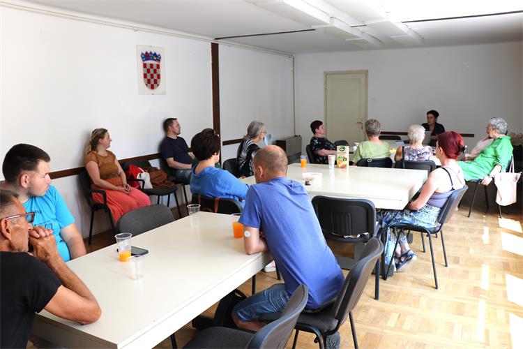 Slika /2024/PREDAVANJE UDRUGA SLIJEPIH 19072024/IMG_7936.JPG