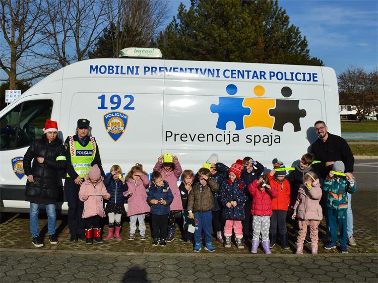 Slika /2024/PREVENCIJA PROMET ČK 20122024/DSC_0003 (002).JPG