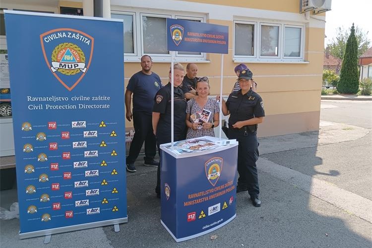Slika /2024/Pribislavec 16082024 prevencija požara/1.jpg