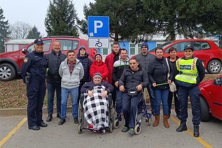 Slika /2024/ZNAK PRISTUPAČNOSTI PP MS 19112024/ktc.jpg