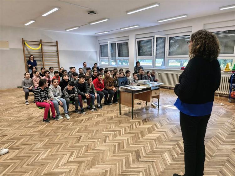 Slika /2025/05022025 Macinec Imam izbor/20250206_085500.jpg