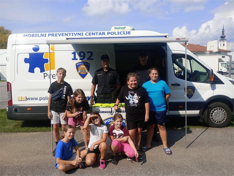 Slika /2025/Kotoriba 13092025/5.jpg