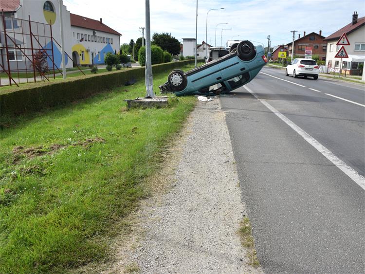 Slika /2025/PN ŠENKOVEC 30052025.JPG