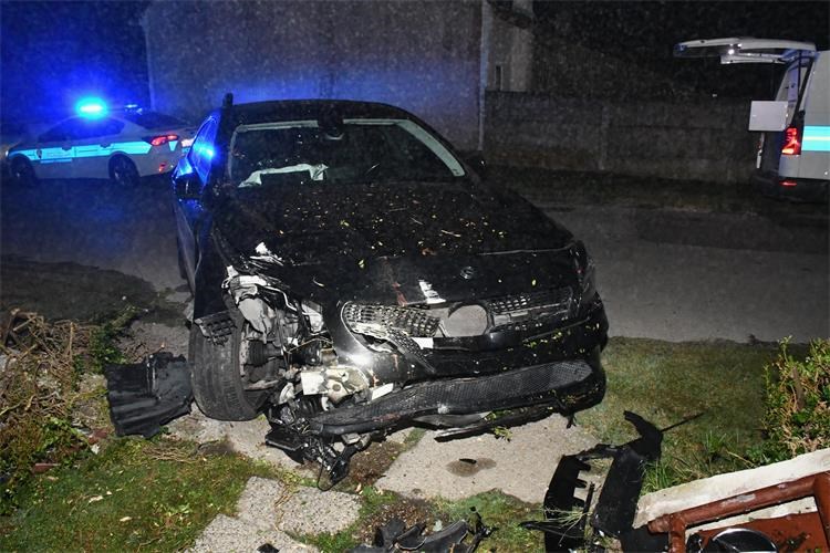 Slika /2025/PN Nedelišće 30082025.JPG