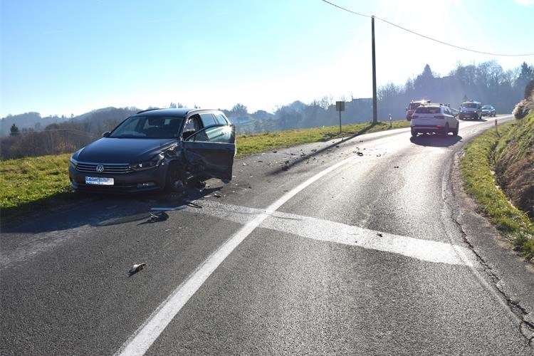 Slika /2025/PN Prekopa 30112025.JPG