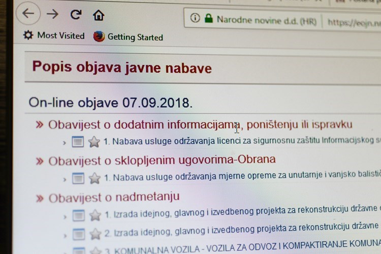 Slika /2025/javna_nabava_i_pozivi_Q_MUP0218.jpg