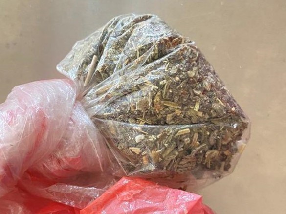 Slika /2026/Droga Galaxy.jpg