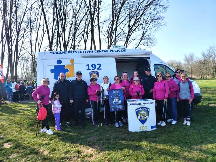 Slika /2026/NORDIJSKO HODANJE GORIČAN/IMG_0616.JPG