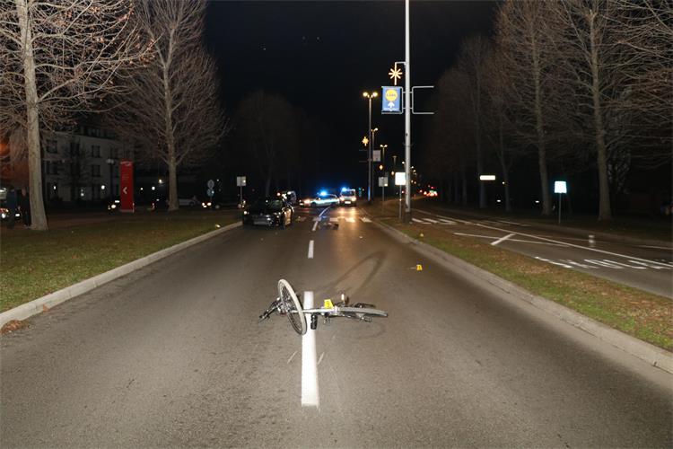 Slika /FOTOGRAFIJE_shk/19122019/18122019%20PN%20%C4%8Cakovec.JPG