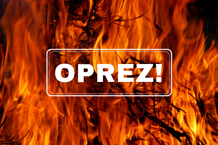 Slika /ILUSTRACIJE MUP NOVE 2021/Vatra-oprez.png