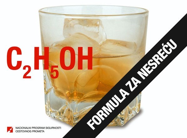 Slika /ILUSTRACIJE MUP NOVE 2021/alkohol, formula za nesreću.jpg