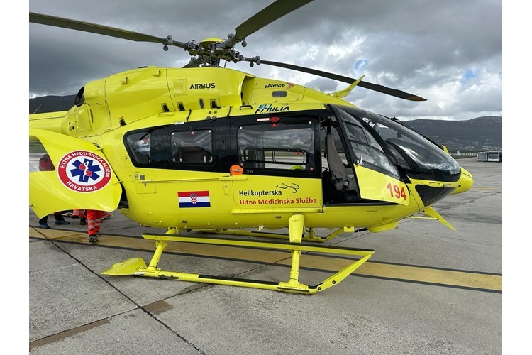 Slika /ILUSTRACIJE MUP NOVE 2021/helikopter HHMS 6.jpeg