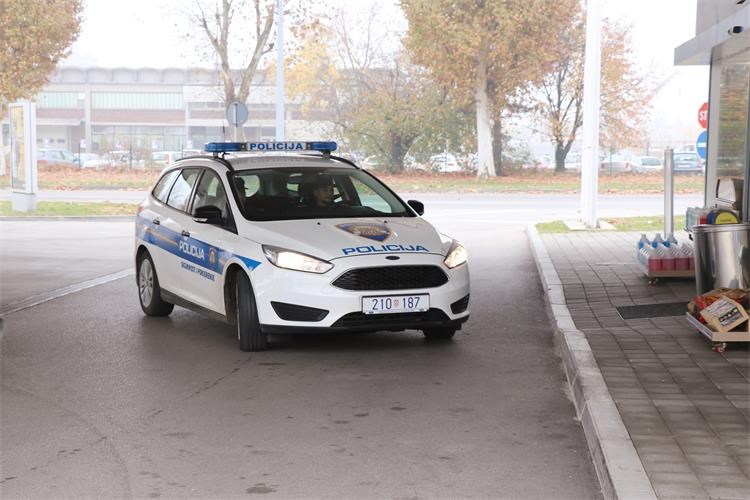 Slika /ILUSTRACIJE PU MEĐIMURSKA/IMG_5487.JPG