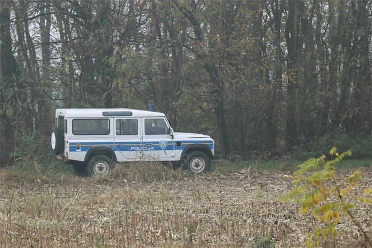 Slika /ILUSTRACIJE PU MEĐIMURSKA/IMG_5534.JPG