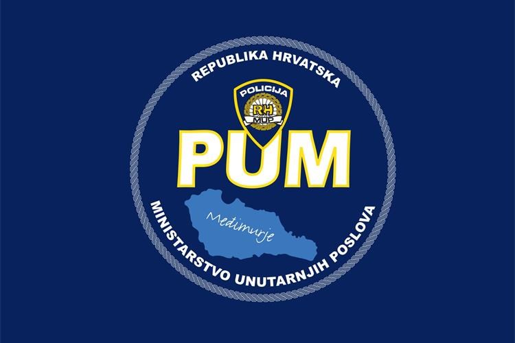 Slika /ILUSTRACIJE PU MEĐIMURSKA/PUM final logo PUM.jpg