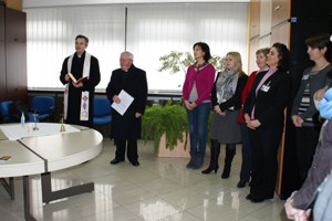 Slika 2014/BLAGOSLOV/MS.JPG