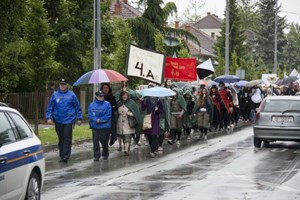 Slika 2014/MATURANTI/ms.JPG