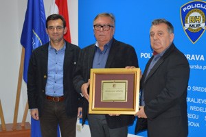 Slika 2014/RIBOLOV/ms.jpg