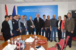Slika 2014/TADZIKISTAN/ms.JPG