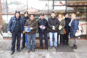 Slika 2015/INVALIDI/MS.JPG