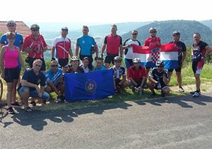Slika 2015/KNIN/MS.jpg