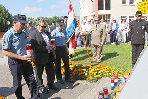 Slika 2015/M.Sredisce_28.6.2015/M.Sredisce_m.jpg