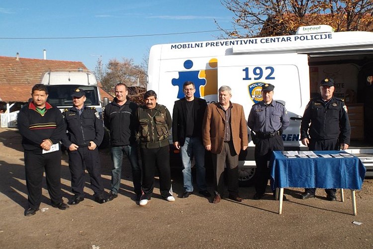 Slika 2015/MPC_STUDENI/Mobilni3_studeni.jpg