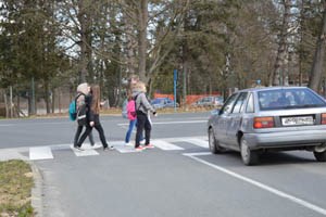 Slika 2015/RASKRIZJE/RASKRIZJE.JPG