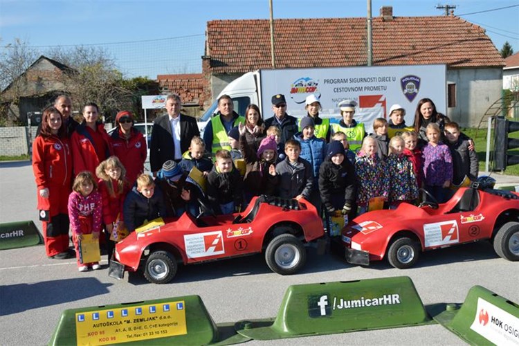 Slika 2016/JUMICAR/DSC_0691.JPG