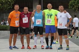 Slika 2016/MARATON/ms.jpg