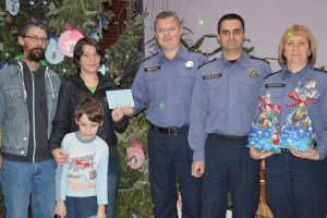 Slika 2016/Strigova-donacija/MS.JPG