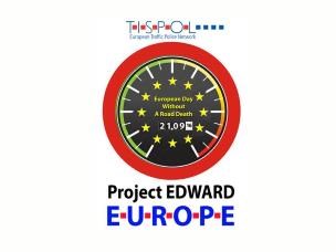 Slika 2016/TISPOL/malaEDWARDmed_web-4b614bed3c.jpg