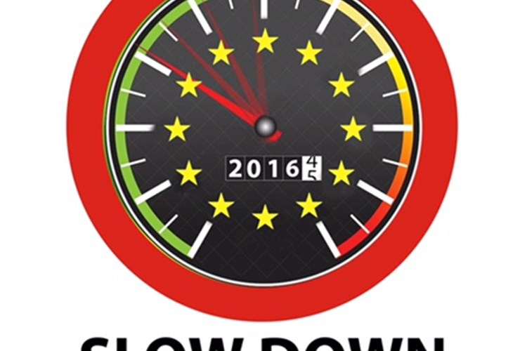 Slika 2016/yayx/TIPSOL.jpg