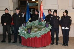 Slika 2017/ADVENT/MS.jpg