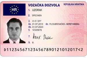 Slika 2017/EVOZACKA/MS.jpg