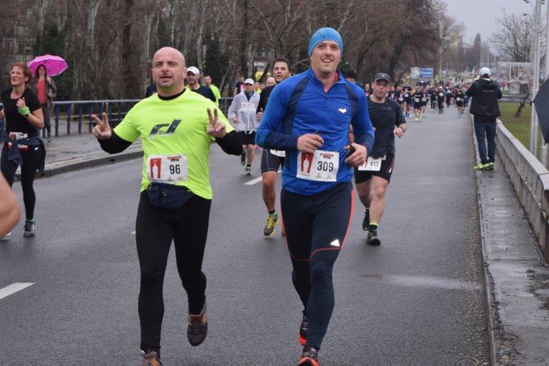 Slika 2017/HOLJEVKA/4%20(4).jpg