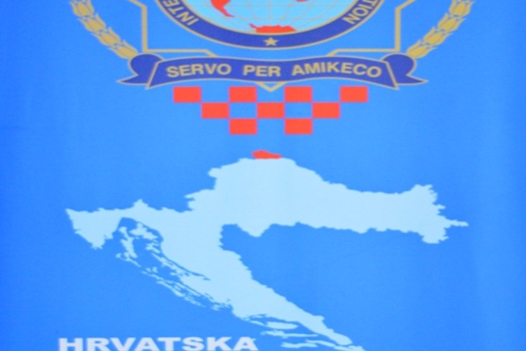 Slika 2017/IPA/DSC_2016.JPG