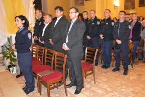 Slika 2017/KAPELANIJA/MS.jpg