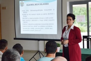Slika 2017/MARINA/ms.jpg